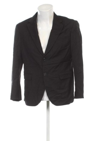 Herren Sakko Unbranded, Größe M, Farbe Schwarz, Preis € 7,99, #136409499