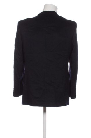 Herren Sakko Unbranded, Größe L, Farbe Blau, Preis 61,99 €