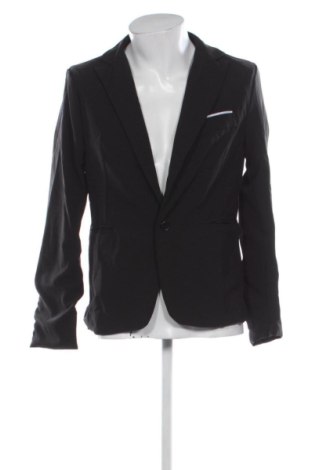 Herren Sakko Unbranded, Größe XXL, Farbe Schwarz, Preis 38,99 €