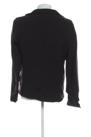Herren Sakko Unbranded, Größe XXL, Farbe Schwarz, Preis 38,99 €