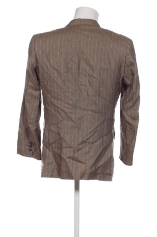 Мъжко сако Unbranded, Размер M, Цвят Многоцветен, Цена 29,73 €