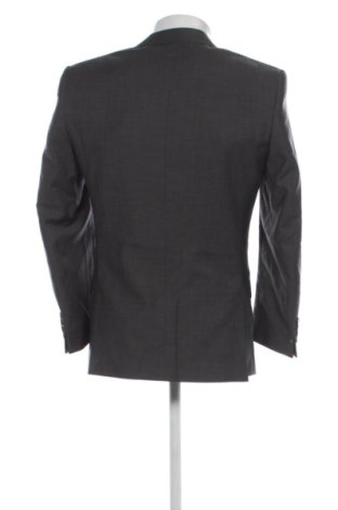 Męska marynarka Unbranded, Rozmiar M, Kolor Szary, Cena 156,99 zł