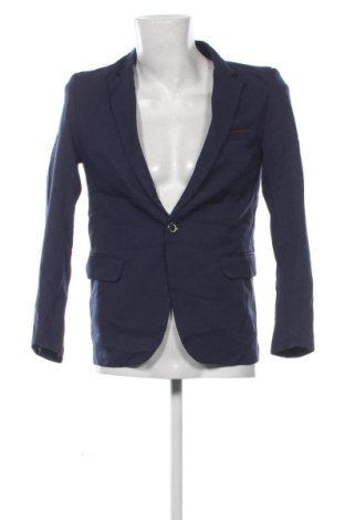 Férfi zakó Unbranded, Méret XL, Szín Kék, Ár 14 899 Ft