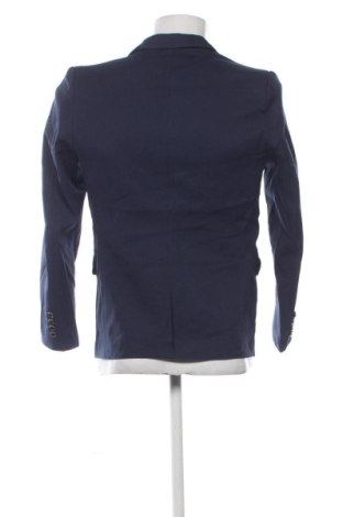 Férfi zakó Unbranded, Méret XL, Szín Kék, Ár 14 899 Ft