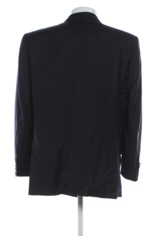 Herren Sakko Unbranded, Größe L, Farbe Blau, Preis 38,99 €