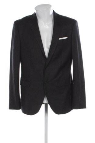Męska marynarka Unbranded, Rozmiar XL, Kolor Czarny, Cena 250,99 zł