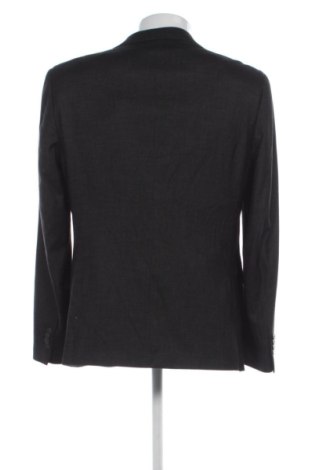 Męska marynarka Unbranded, Rozmiar XL, Kolor Czarny, Cena 250,99 zł