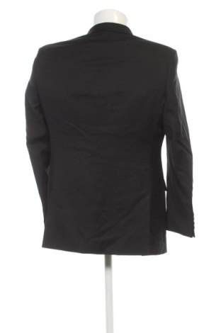 Herren Sakko Unbranded, Größe M, Farbe Schwarz, Preis 56,40 €