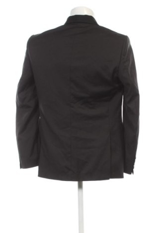Herren Sakko Unbranded, Größe L, Farbe Schwarz, Preis 56,40 €