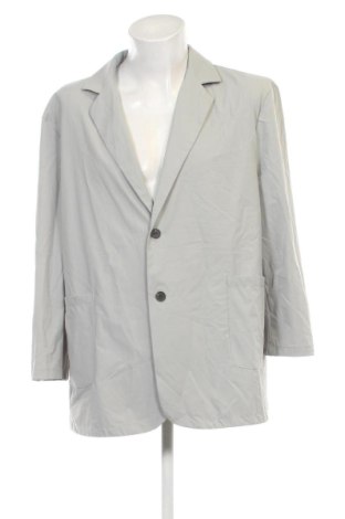 Férfi zakó Unbranded, Méret 3XL, Szín Szürke, Ár 8 809 Ft, #136422320