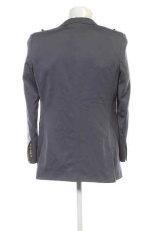 Мъжко сако Unbranded, Размер S, Цвят Сив, Цена 56,40 €