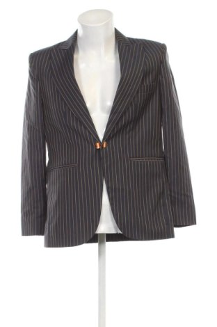Herren Sakko Unbranded, Größe M, Farbe Mehrfarbig, Preis € 56,40