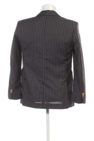 Herren Sakko Unbranded, Größe M, Farbe Mehrfarbig, Preis € 56,40