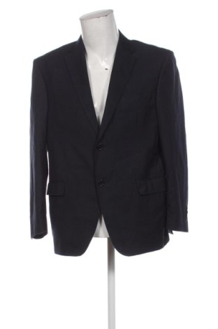 Herren Sakko Unbranded, Größe XL, Farbe Blau, Preis € 30,00, #136424581