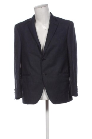 Herren Sakko Unbranded, Größe L, Farbe Mehrfarbig, Preis € 30,00, #136424764
