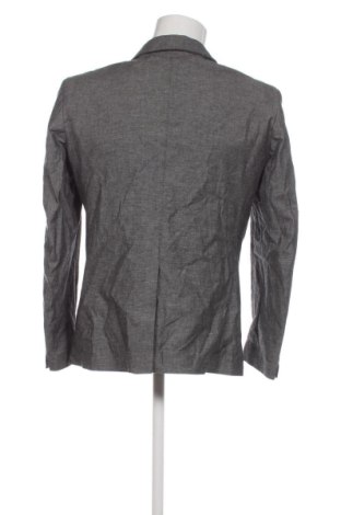 Мъжко сако Unbranded, Размер XXL, Цвят Сив, Цена 30,00 €
