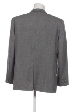 Herren Sakko Unbranded, Größe XL, Farbe Grau, Preis 30,00 €