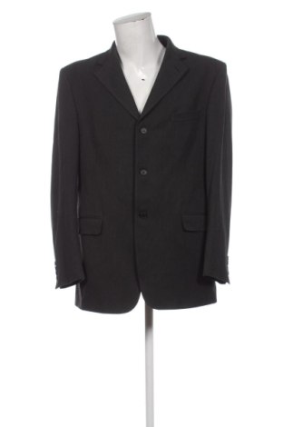 Мъжко сако Unbranded, Размер XL, Цвят Сив, Цена 30,00 €