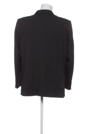 Мъжко сако Unbranded, Размер XL, Цвят Сив, Цена 30,00 €