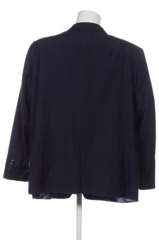 Мъжко сако Unbranded, Размер XXL, Цвят Син, Цена 29,67 €