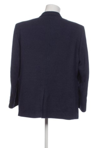 Мъжко сако Unbranded, Размер XXL, Цвят Син, Цена 29,67 €