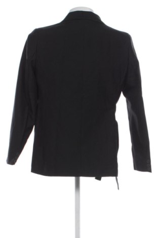 Męska marynarka Unbranded, Rozmiar XXL, Kolor Czarny, Cena 156,99 zł
