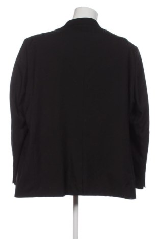 Męska marynarka Unbranded, Rozmiar 3XL, Kolor Czarny, Cena 250,99 zł