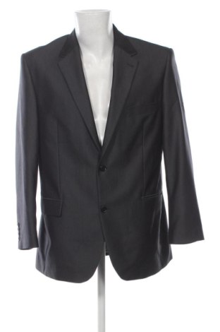 Herren Sakko Unbranded, Größe XL, Farbe Mehrfarbig, Preis 38,99 €