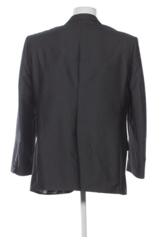 Herren Sakko Unbranded, Größe XL, Farbe Mehrfarbig, Preis 38,99 €