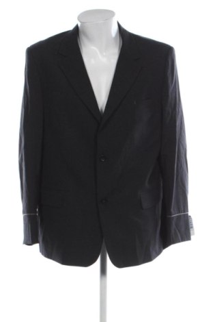 Herren Sakko Unbranded, Größe XXL, Farbe Schwarz, Preis € 62,99