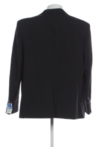 Herren Sakko Unbranded, Größe XXL, Farbe Schwarz, Preis € 62,99