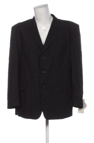 Herren Sakko Unbranded, Größe L, Farbe Schwarz, Preis € 47,59, #136447455