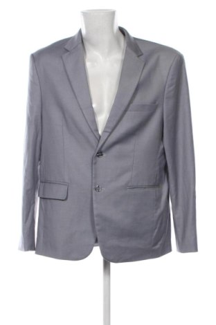 Męska marynarka Unbranded, Rozmiar XL, Kolor Szary, Cena 156,99 zł