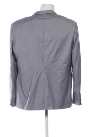 Męska marynarka Unbranded, Rozmiar XL, Kolor Szary, Cena 156,99 zł