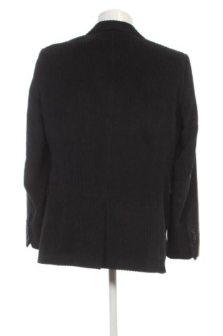 Мъжко сако Unbranded, Размер L, Цвят Черен, Цена 29,67 €