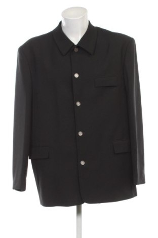 Herren Sakko Unbranded, Größe XXL, Farbe Schwarz, Preis 29,64 €