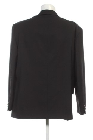 Herren Sakko Unbranded, Größe XXL, Farbe Schwarz, Preis 29,64 €