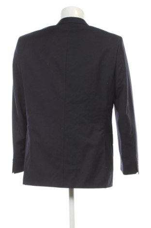Sacou de bărbați Unbranded, Mărime L, Culoare Negru, Preț 156,40 Lei