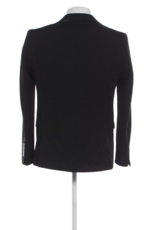 Мъжко сако Unbranded, Размер L, Цвят Син, Цена 30,16 €