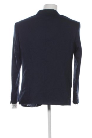 Herren Sakko Unbranded, Größe XL, Farbe Blau, Preis € 62,99