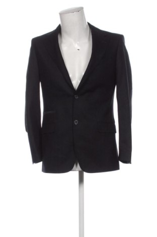 Herren Sakko Unbranded, Größe M, Farbe Mehrfarbig, Preis € 29,73, #136464583