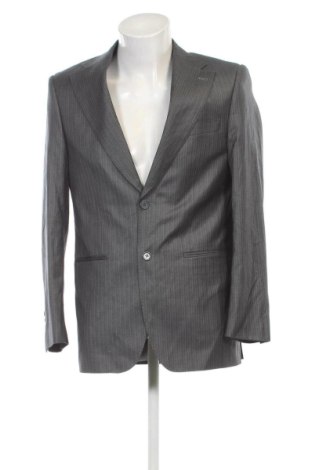 Herren Sakko Unbranded, Größe M, Farbe Mehrfarbig, Preis € 29,73, #136465935