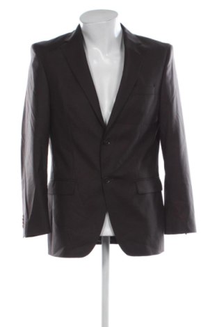 Herren Sakko Unbranded, Größe XL, Farbe Braun, Preis € 38,99