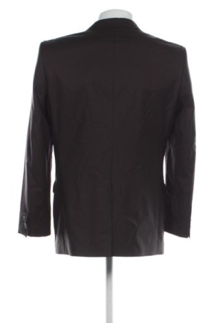 Herren Sakko Unbranded, Größe XL, Farbe Braun, Preis € 38,99