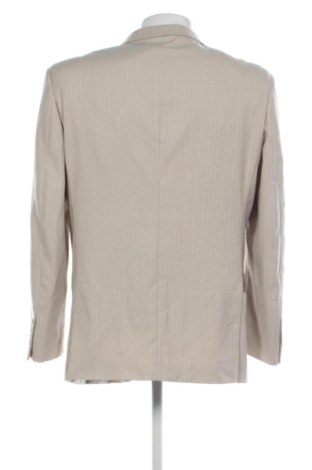 Мъжко сако Unbranded, Размер XL, Цвят Многоцветен, Цена 30,16 €