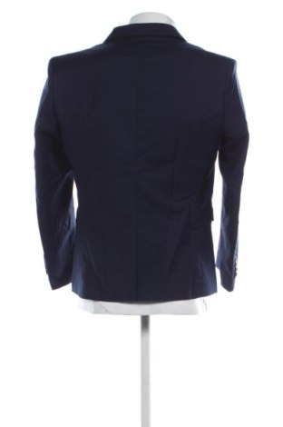Herren Sakko Unbranded, Größe XS, Farbe Blau, Preis 30,00 €