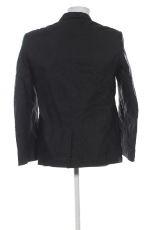 Мъжко сако Unbranded, Размер L, Цвят Черен, Цена 30,16 €