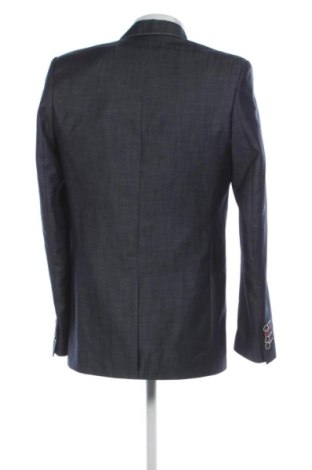 Herren Sakko Unbranded, Größe S, Farbe Grau, Preis 29,64 €