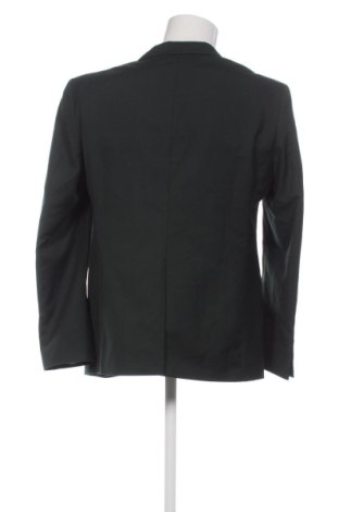 Sacou de bărbați Unbranded, Mărime L, Culoare Verde, Preț 294,99 Lei