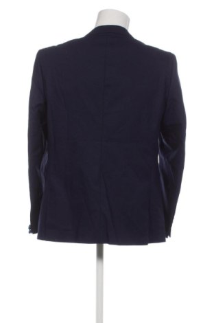 Męska marynarka Unbranded, Rozmiar XL, Kolor Niebieski, Cena 200,99 zł